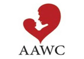 AAWC
