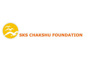 SKS Chakshu Foundation