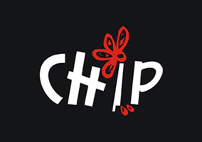 Chip Logo