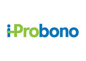 I-Probono