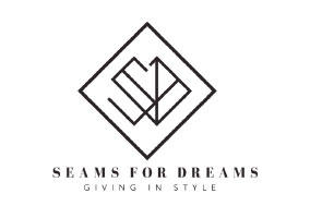 SeamsForDreamsCharityFoundation