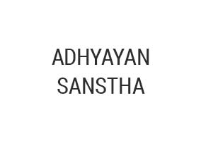 adyayansanstha