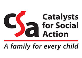 Catalysts for Social Action