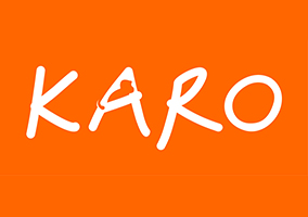 KARO