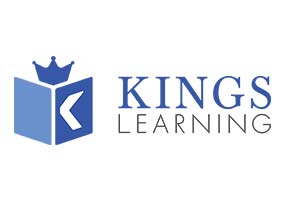  Kings Learning Center