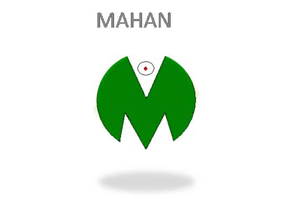 mahanlogo