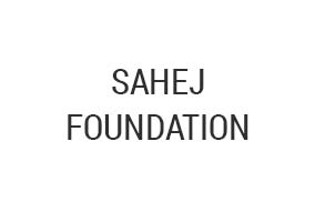 Sahej Foundation