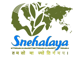 Snehalaya