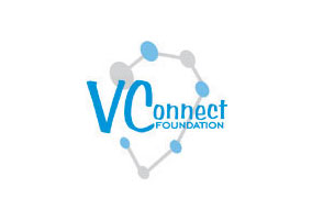 VConnect Foundation