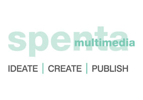 Spenta multimedia