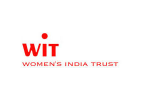 Women’s India Trust